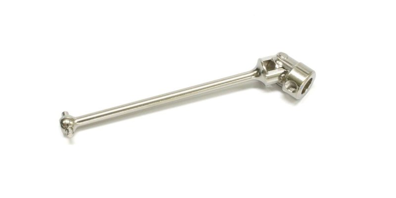 Kyosho IFW320 - Universal Center Shaft (L=91/MP777 SP2)