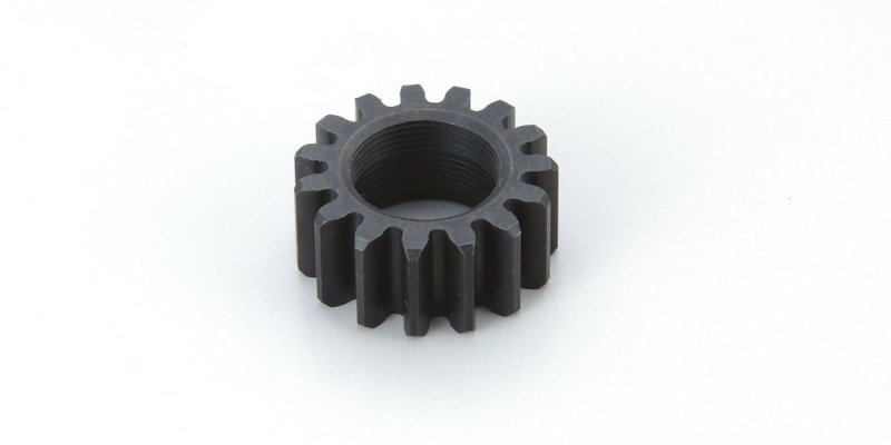 Kyosho IG112-15 - 1st Gear(15T/Inferno GT/GTW26-15)