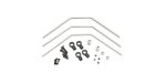 Kyosho IFW104 - Front Stabilizer Set
