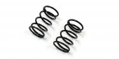 Kyosho IG159-550 - Big Shock Spring (Orange/5.5-2.3/L=40)