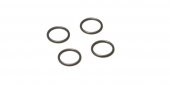 Kyosho W5181-04 - Shock Seal O-Ring(S)