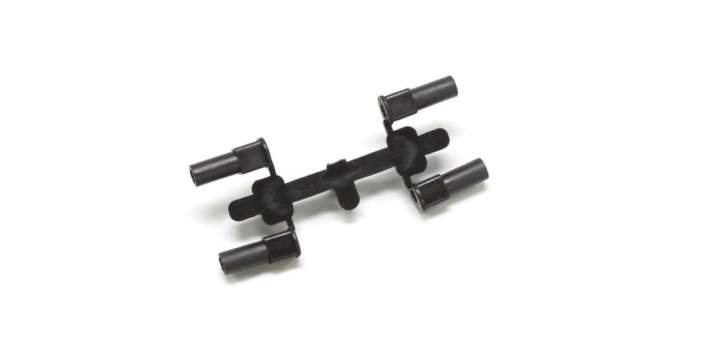 Kyosho IF421-01 - Front Hub Carrier Bush Set (MP9)