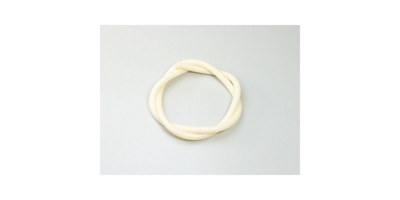 Kyosho 92214B - SP Muffler Pressure Tube (2.4x6x500mm)