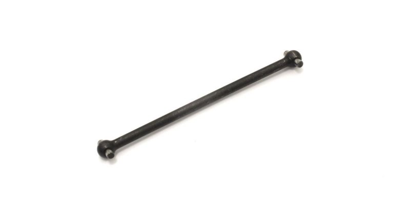 Kyosho NT023 - Front Center Shaft(L=81.5)