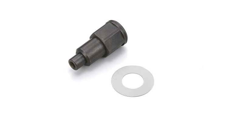 Kyosho VS103 - Pilot Shaft(FW05T)