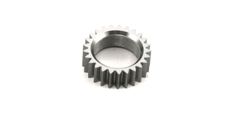 Kyosho VZ116-25 - 2nd Gear(0.8M/25T)(for RR/Evo/FW-05R)