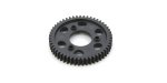 Kyosho VS007C - 1st Spur Gear(50T)