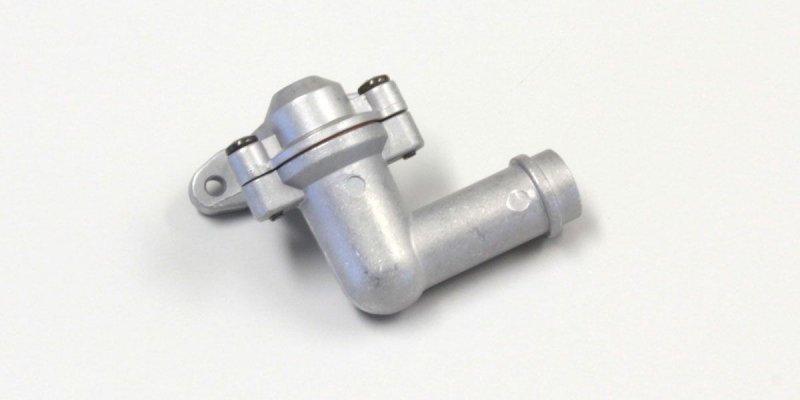 Kyosho 92972B - Manifold