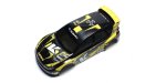 Kyosho FAB103 - SUBARU Impreza KX2 Completed Body Set