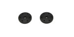 Kyosho IF347-126B - Shock Piston(?1.2x6Hole/2pcs/For Big Shock)