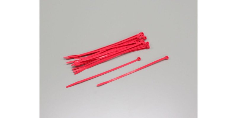 Kyosho 1701KP - Strap(FP)(M)