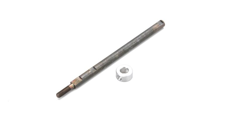 Kyosho MA103 - Main Gear Shaft