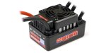 Kyosho 82244 - VORTEX R8 WP BL ESC (130A/2-4S) S-plug