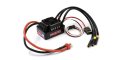 alt="Kyosho 82244 - VORTEX R8 WP BL ESC (130A/2-4S) S-plug" title="Kyosho 82244 - VORTEX R8 WP BL ESC (130A/2-4S) S-plug"