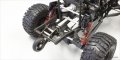 alt="Kyosho MAW020 - CNC Wheelie Tire set(MAD series/FO-XX)" title="Kyosho MAW020 - CNC Wheelie Tire set(MAD series/FO-XX)"