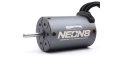 alt="Kyosho ORI28188 - NEON 8 WP (4P/2100KV/5mm shaft)" title="Kyosho ORI28188 - NEON 8 WP (4P/2100KV/5mm shaft)"