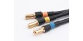 alt="Kyosho ORI28188 - NEON 8 WP (4P/2100KV/5mm shaft)" title="Kyosho ORI28188 - NEON 8 WP (4P/2100KV/5mm shaft)"