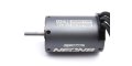 alt="Kyosho ORI28188 - NEON 8 WP (4P/2100KV/5mm shaft)" title="Kyosho ORI28188 - NEON 8 WP (4P/2100KV/5mm shaft)"