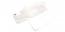Kyosho UMB06LW - Body (RB7/0.6t)