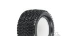 Kyosho 612239M3B - Caliber2.2\\\"M3(Soft)Off-Road Buggy Rear T