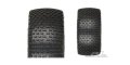 alt="Kyosho 612242M3B - Bow-Tie 2.2\\\" M3 (Soft) Rear Tires" title="Kyosho 612242M3B - Bow-Tie 2.2\\\" M3 (Soft) Rear Tires"
