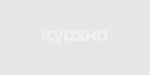Kyosho 612247M4 - Blockade 2.2\\\"M4 Buggy Rear Tires(2)