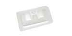 Kyosho LA248M - Step Wing (M/ZX-5/RB5)