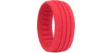 Kyosho AKA33012 - 1:10 BUGGY REAR CLOSED CELL INSERT (SOFT)
