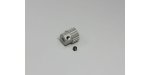 Kyosho W0119Z - Hard Pinion Gear(19T-48P)