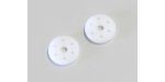 Kyosho W5303-07 - Shock Piston(6-Holes/2pcs/Big Bore Shock)