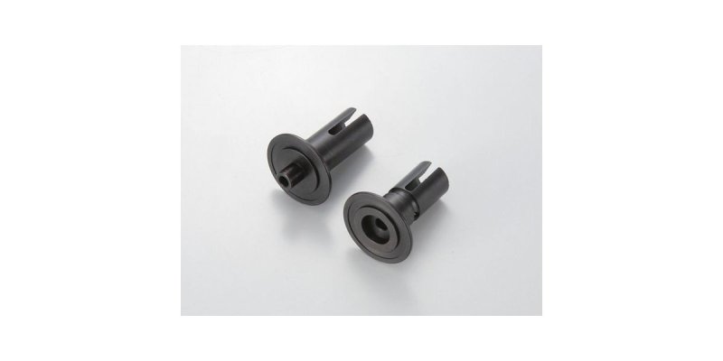 Kyosho UM515B - Differential Shaft Set(Ultima/Scorpion)