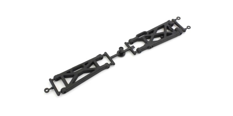 Kyosho UM577 - Suspension Arm Set (Ultima SB)