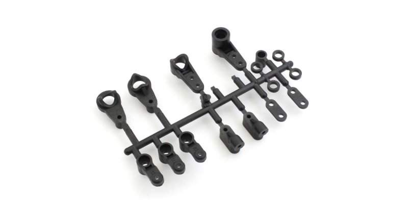 Kyosho UM583 - Ultima SB Servo Saver Set