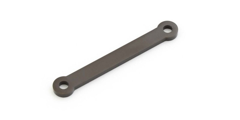 Kyosho UM585 - Front Hinge Pin Brace(Ultima SB)