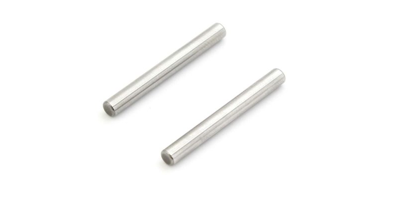 Kyosho UM586 - Suspension Shaft(27/Ultima SB)