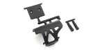 Kyosho UM576 - Bumper Set (Ultima SB)