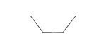 Kyosho LA422-12 - Stabilizer Bar (?1.2)(SB/ZX7.5/RB7.5)