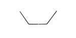 Kyosho LA422-15 - Stabilizer Bar (?1.5)(SB/ZX7.5/RB7.5)