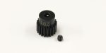 Kyosho UM320C - Steel Pinion Gear(20T)1/48