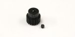 Kyosho UM321C - Steel Pinion Gear(21T)1/48