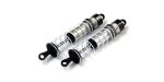 Kyosho FA302GM - Rear Oil Shock Set (GM/RAGE/MAD BUG)