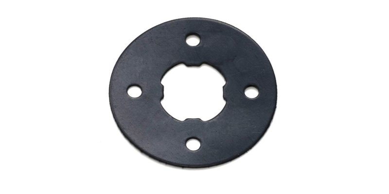 Kyosho OL044 - Motor Duct Plate