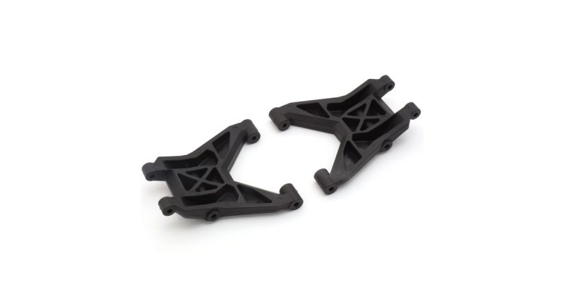 Kyosho OL046 - Front Suspension Arm V2