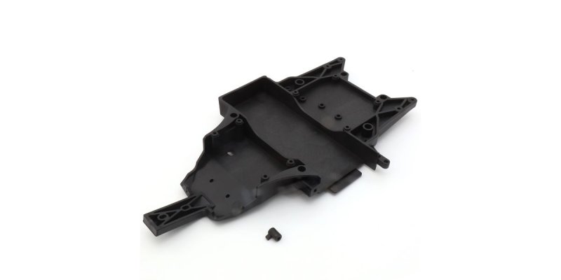 Kyosho OL047 - Main Chassis V2