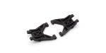 Kyosho OL046 - Front Suspension Arm V2