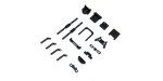Kyosho FA617S - Body Mount Set (FZD2/S)