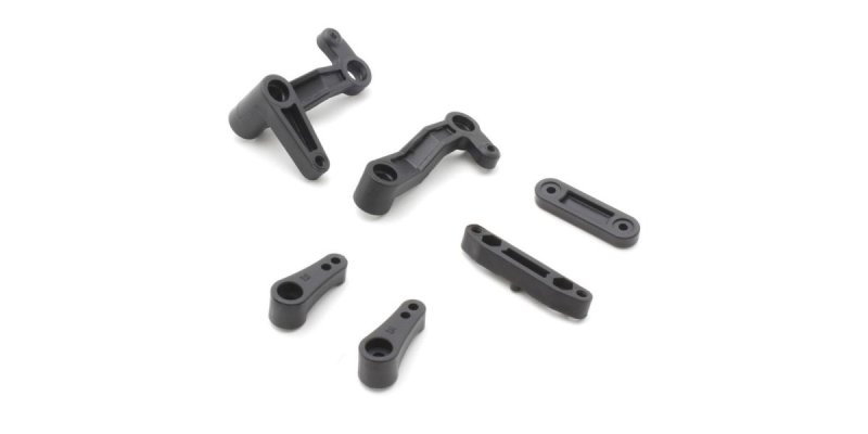 Kyosho FA608B - ST Crank Set (FZD2)