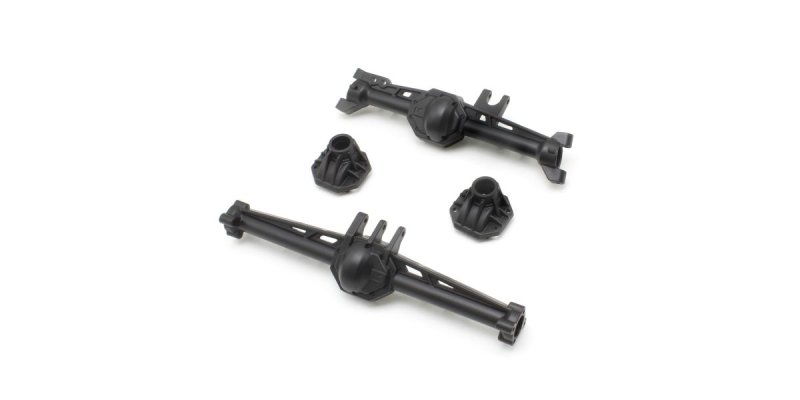 Kyosho CL001 - Straight Axle Housing (KC10)