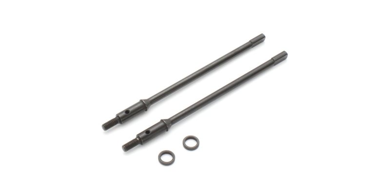 Kyosho CL023 - Rear Shaft (KC10)