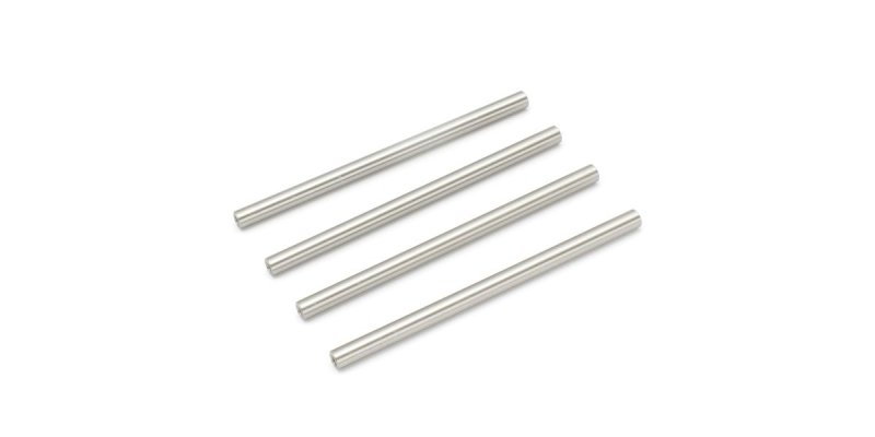 Kyosho CL026 - Rear Suspension Link-rod (KC10)